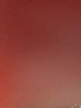 Snapshot of Anamika_Kapoor chatting on November 25, 6:24 am Anamika Kapoor online show from November 25, 6:24 am