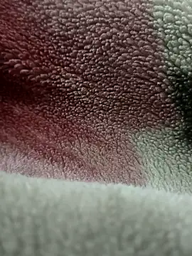 Snapshot of Anamika_Kapoor chatting on November 27, 6:26 am Anamika Kapoor online show from November 27, 6:26 am