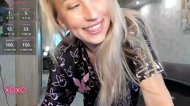 Snapshot of lady_Nati chatting on September 29, 1:38 pm lady Nati online show from September 29, 1:38 pm