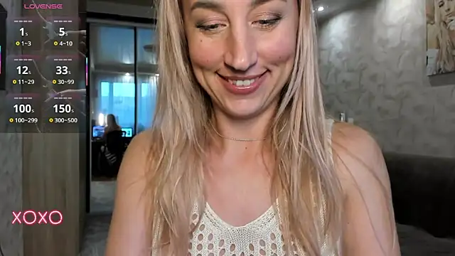 Snapshot of lady_Nati chatting on October 22, 2:17 pm lady Nati online show from October 22, 2:17 pm