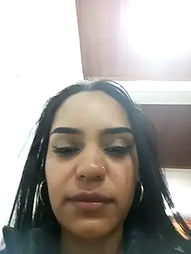 Snapshot of Sara-77 chatting on December 13, 11:39 pm Sara-77 online show from December 13, 11:39 pm