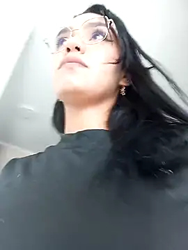 Sara-77 online show from September 27, 3:17 pm