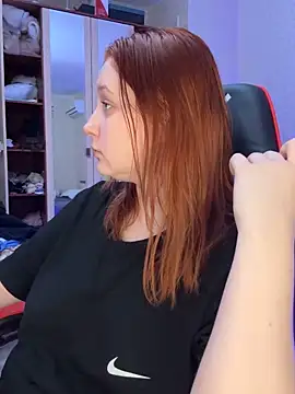 Snapshot of Markandann chatting on December 22, 1:44 pm Markandann online show from December 22, 1:44 pm