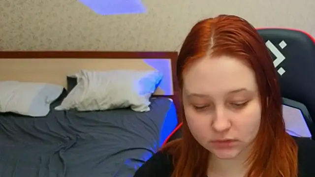 Snapshot of Markandann chatting on December 22, 4:48 pm Markandann online show from December 22, 4:48 pm