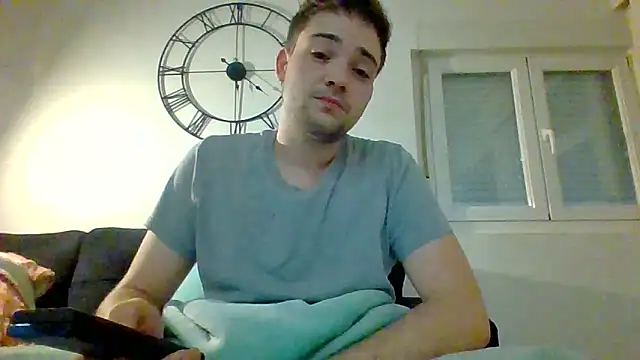 zxzzz29 online show from December 4, 7:28 am