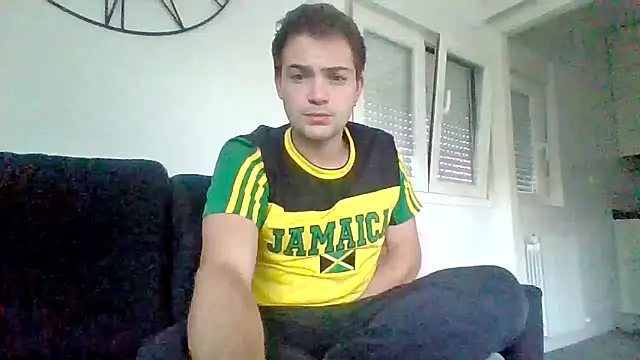 zxzzz29 online show from January 12, 4:18 pm
