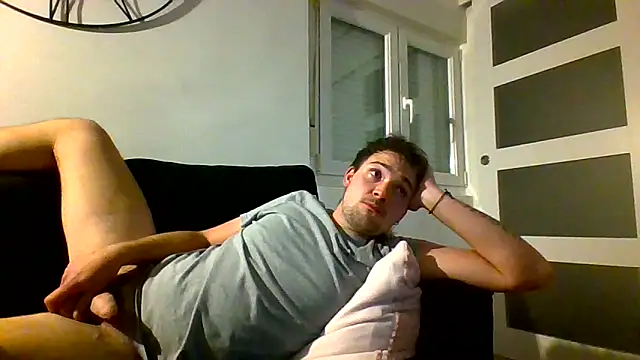 zxzzz29 online show from January 17, 12:31 am