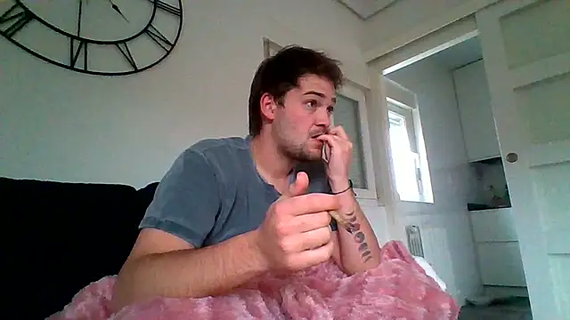 zxzzz29 online show from January 18, 4:31 pm