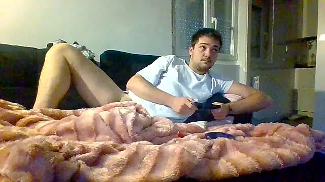 zxzzz29 online show from January 20, 5:06 pm