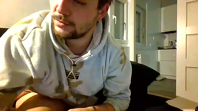 zxzzz29 online show from January 31, 9:48 pm