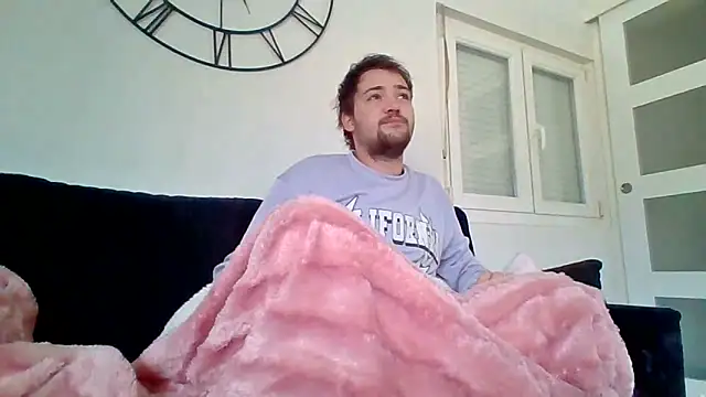zxzzz29 online show from February 3, 12:57 pm