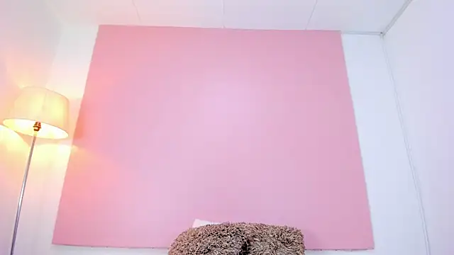 andyylove jk online show from October 29, 11:45 am