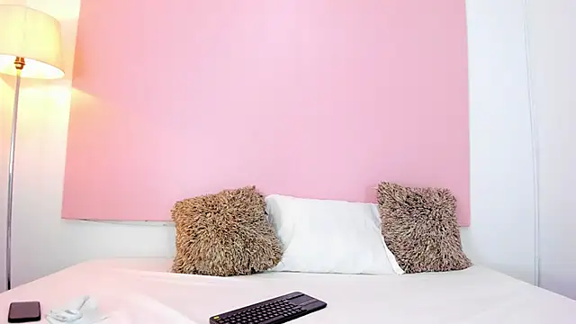 andyylove jk online show from November 5, 12:05 pm