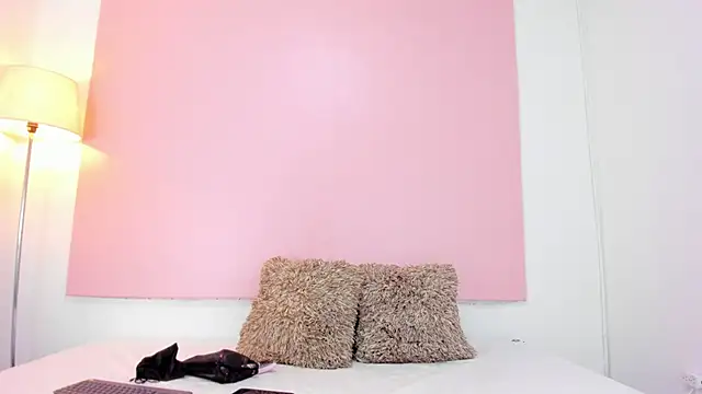 andyylove jk online show from November 18, 12:31 pm