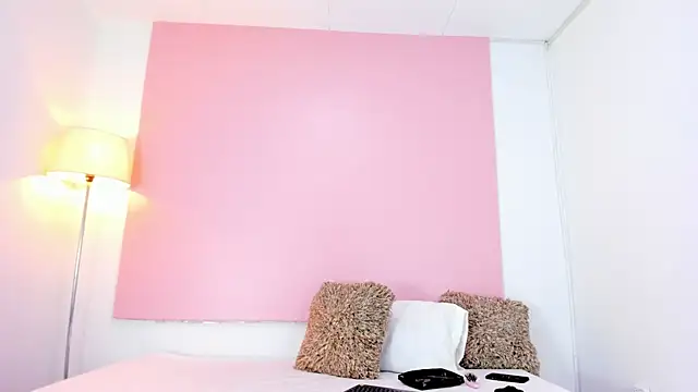 andyylove jk online show from November 25, 1:11 pm