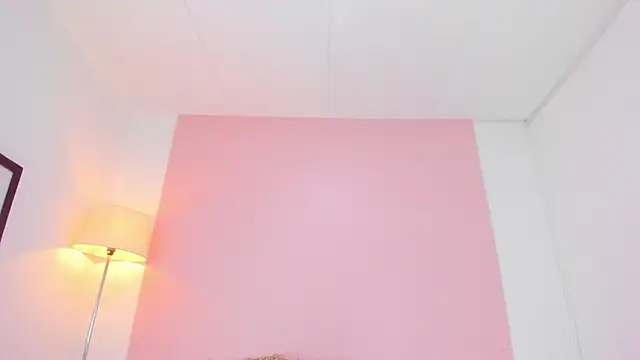 andyylove jk online show from December 19, 2:02 pm