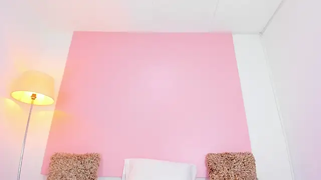 andyylove jk online show from February 6, 1:03 pm