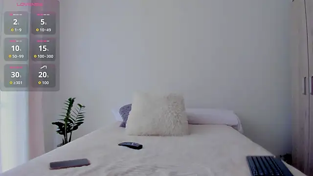 andyylove jk online show from June 26, 1:26 pm