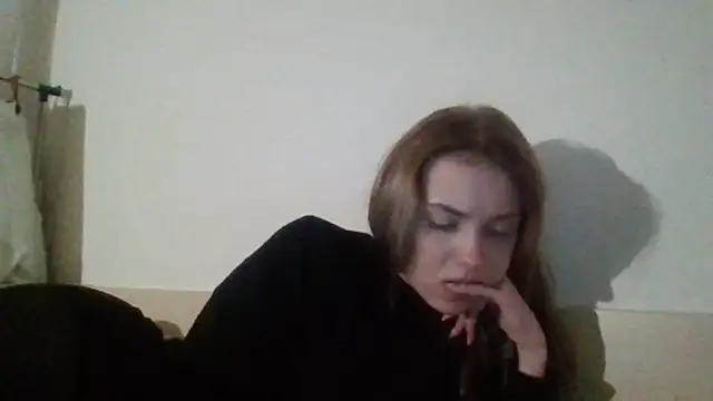 Sweety Nika online show from January 9, 12:03 am