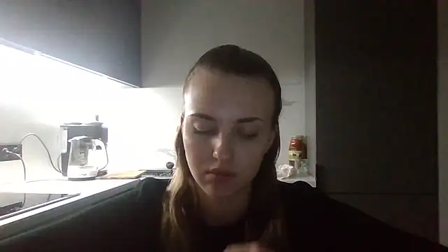Sweety Nika online show from September 21, 4:41 pm