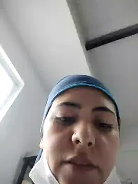 Matti soffia 1 online show from December 1, 7:36 pm