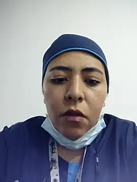 Matti soffia 1 online show from December 4, 8:51 pm