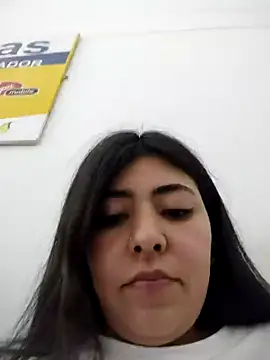 Matti soffia 1 online show from December 6, 5:22 pm