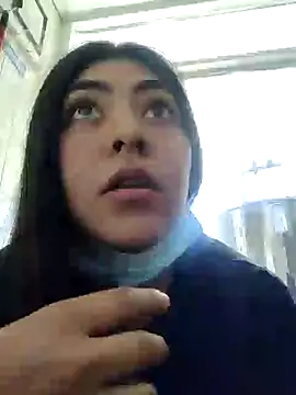 Matti soffia 1 online show from December 9, 4:05 pm