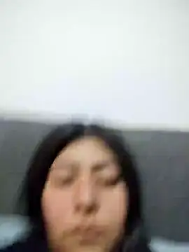 Matti soffia 1 online show from December 9, 9:16 pm