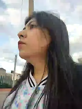 Matti soffia 1 online show from December 13, 10:13 pm