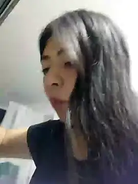 Matti soffia 1 online show from December 15, 10:47 pm