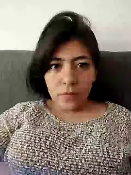 Matti soffia 1 online show from December 21, 9:04 pm