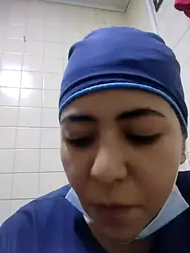 Matti soffia 1 online show from January 18, 1:19 am