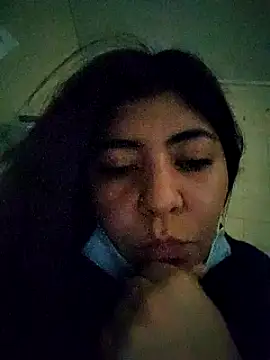 Matti soffia 1 online show from March 15, 2:34 pm