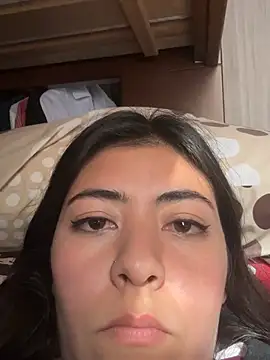 Matti soffia 1 online show from April 15, 8:42 pm