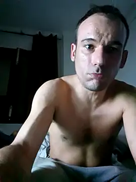 rubiko69sex online show from March 1, 10:31 pm