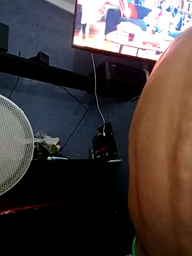 rubiko69sex online show from September 20, 6:53 pm