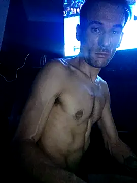 rubiko69sex online show from October 22, 4:51 pm