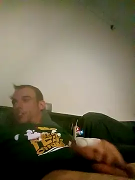 rubiko69sex online show from November 26, 4:30 pm