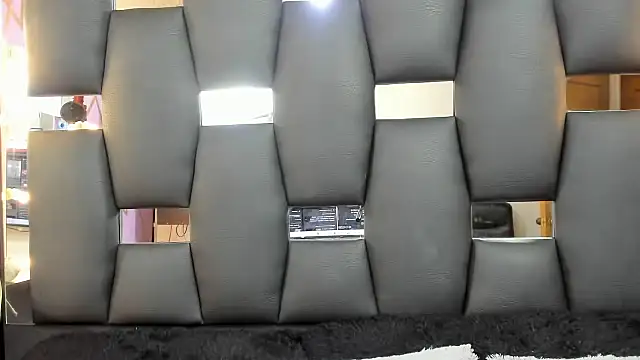 STEFANYVOLKOV online show from January 23, 6:17 am