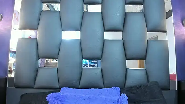 STEFANYVOLKOV online show from February 21, 9:24 am