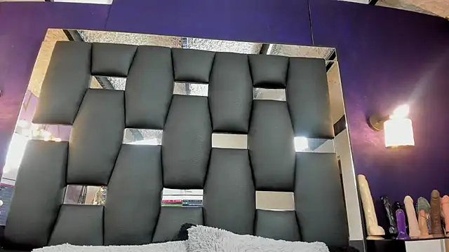 STEFANYVOLKOV online show from March 15, 3:18 am