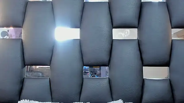 STEFANYVOLKOV online show from March 22, 5:28 am