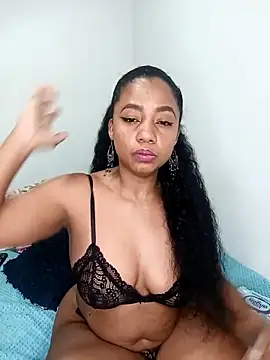 Snapshot of Kamila-Kane chatting on March 25, 10:38 pm Kamila-Kane online show from March 25, 10:38 pm