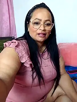 ScarletthJhonson- online show from February 2, 10:06 pm