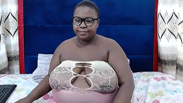 Sexybubbles14xxx online show from February 5, 7:50 am