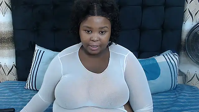 Sexybubbles14xxx online show from February 21, 8:27 pm