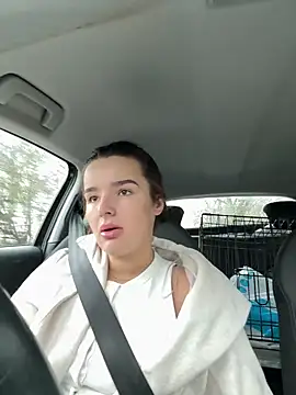 maisiesmithx online show from December 26, 12:05 pm