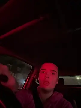 maisiesmithx online show from January 6, 7:56 pm