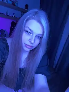 angel stella online show from January 3, 8:54 pm